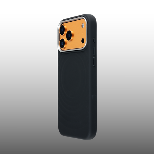 ZAP WavySilk Magsafe Case