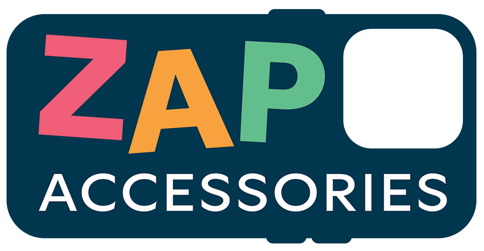 ZAP Accessories
