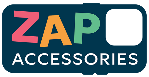 ZAP Accessories