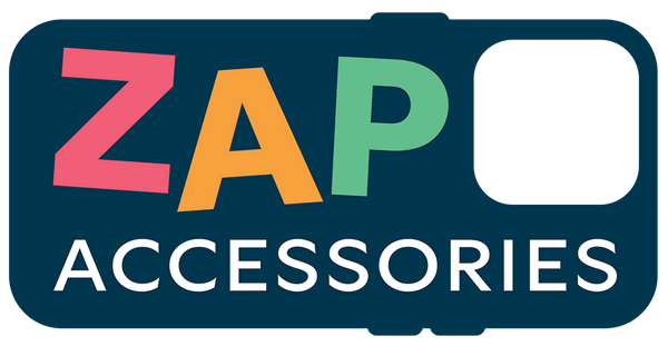 ZAP Accessories